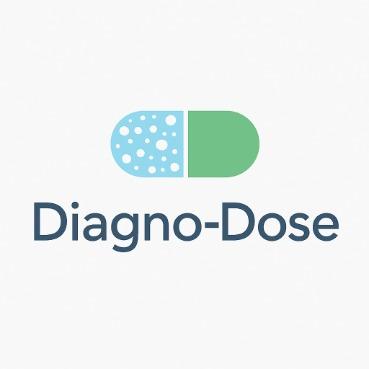 DiagnoDose AI