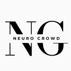 NeuroCrowd