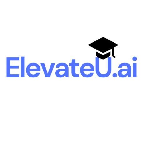 ElevateU.ai