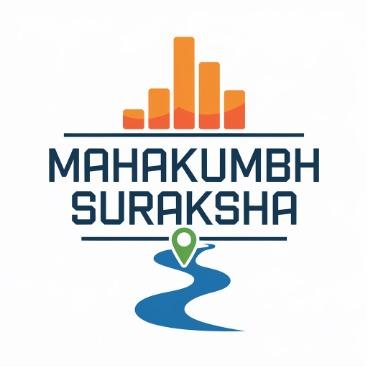 KhumbhSuraksha