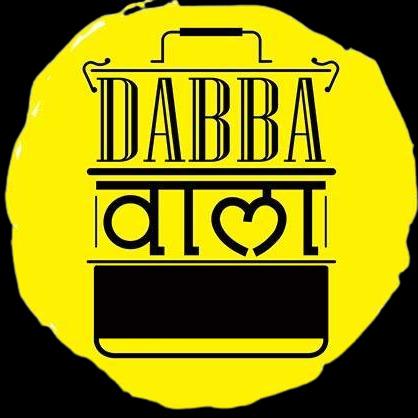 DabbaWala