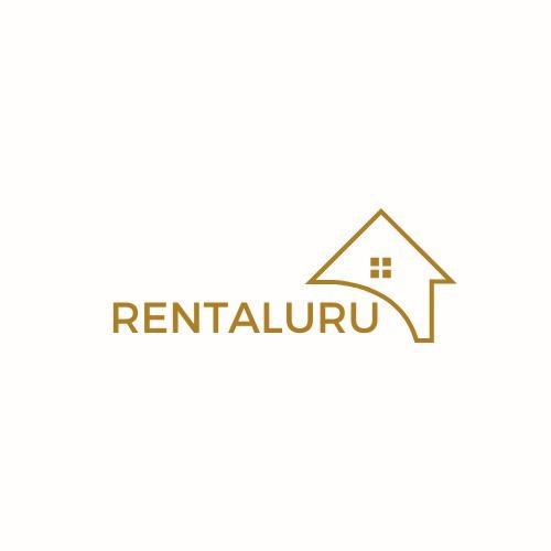 Rentaluru