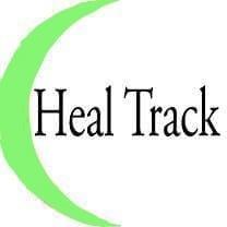 HealTrack
