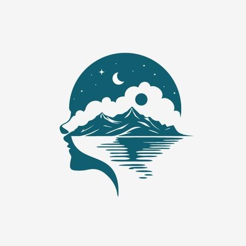 Mental Health Companion