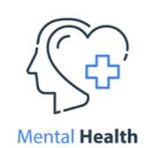 NeuroSync – AI-powered screen time & well-being