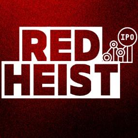 Red Heist