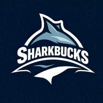 Sharkbucks