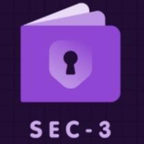 SEC3