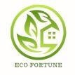 EcoFortune