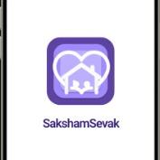 SakshamSevak