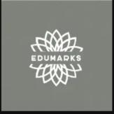 EDUCATIONCAL.(ELIGIBILITY OF DIFFERENT BOARDS)