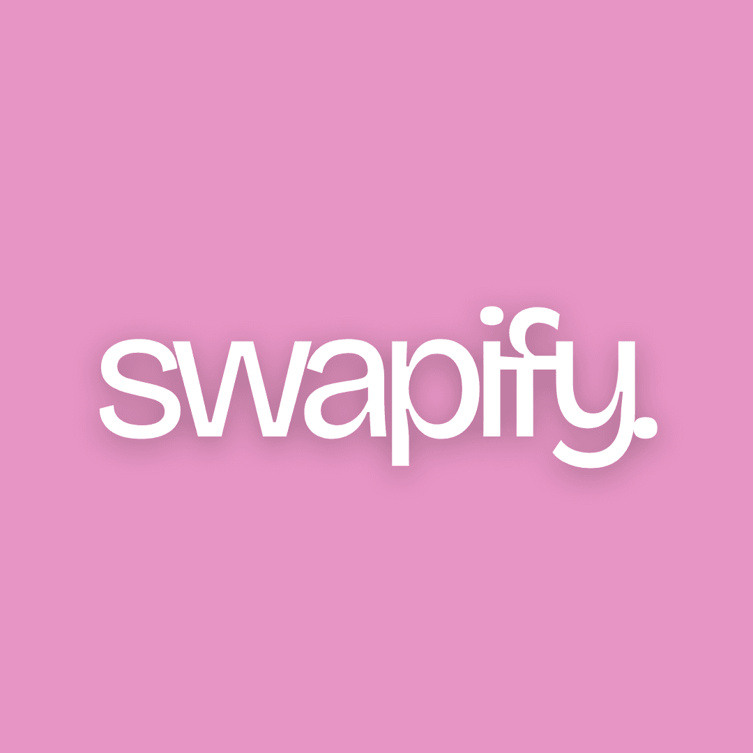 Swapify