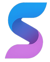 Skillance
