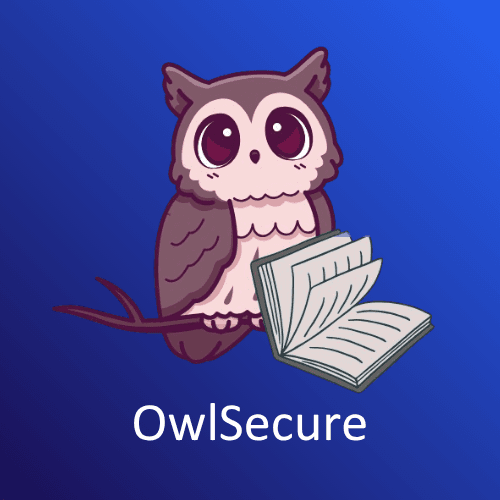 OwlSecure