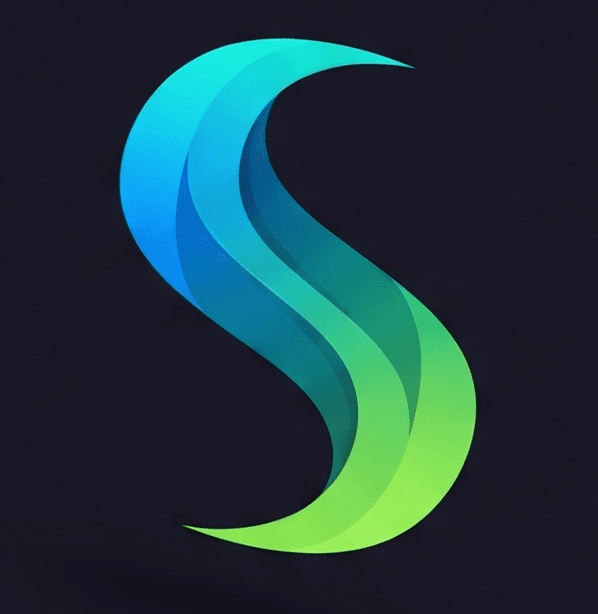 SuiBian