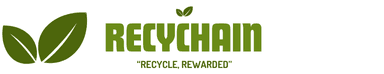 RecyChain