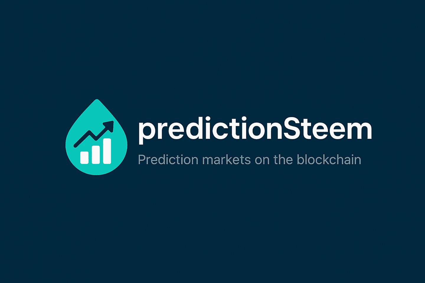 PredictionSteem