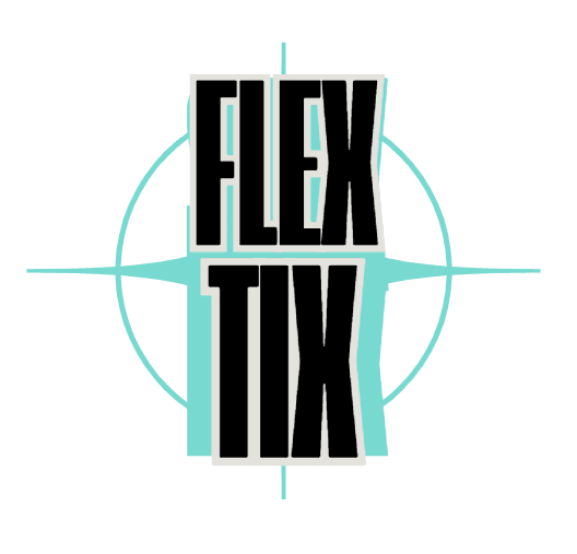 Flex Tix