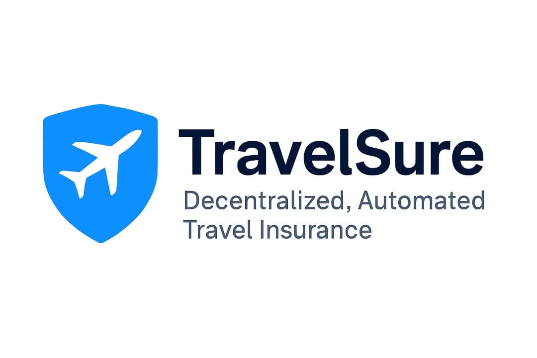 TravelSure