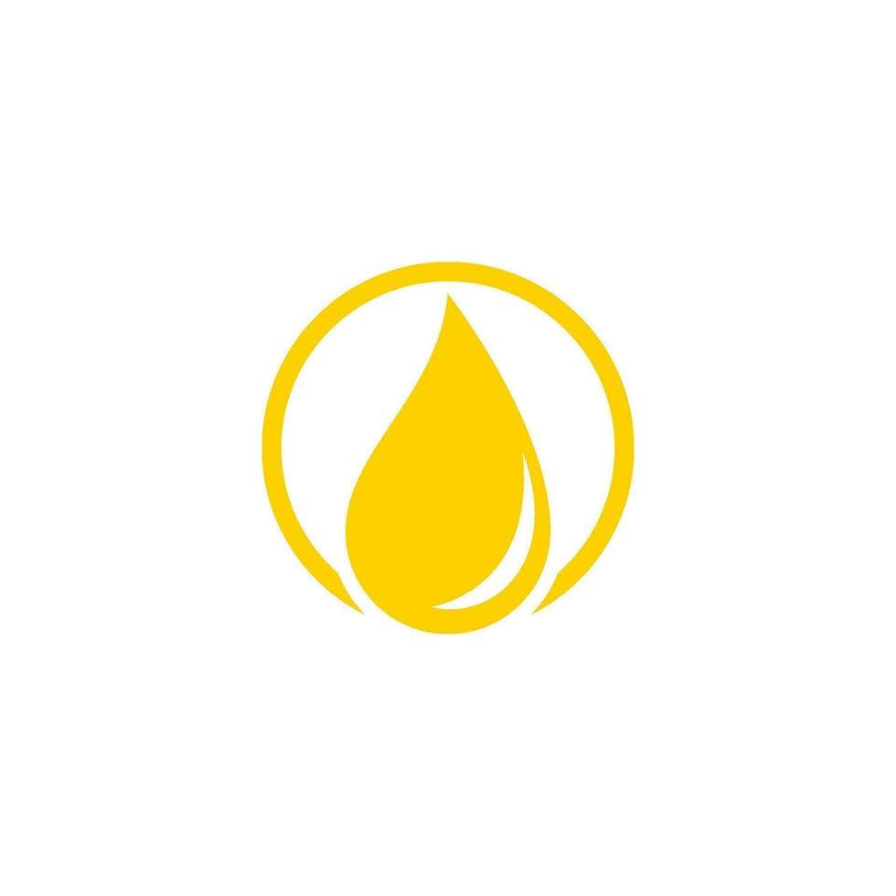 Oilube