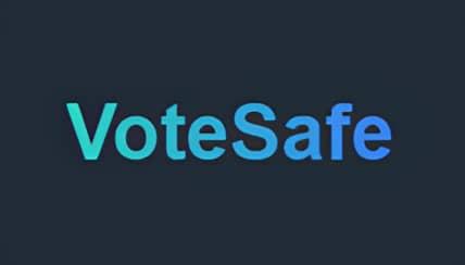 VoteSafe-Confidential DAO Voting