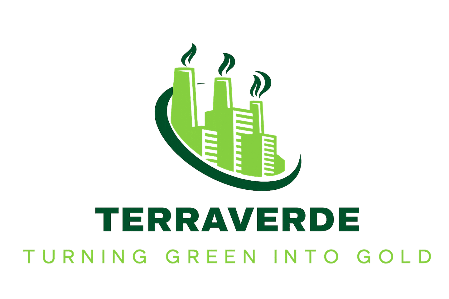 TerraVerde