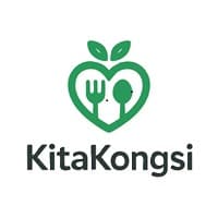 Kita Kongsi