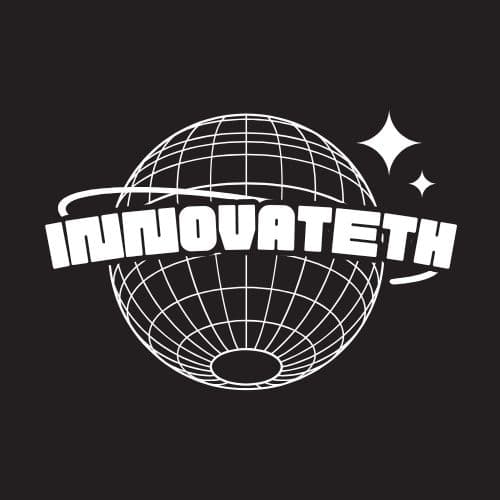 Innovateth