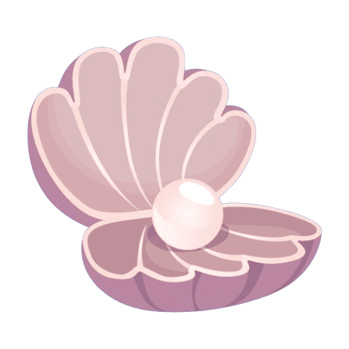 Pearl