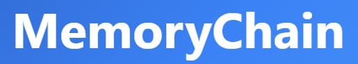 MemoryChain