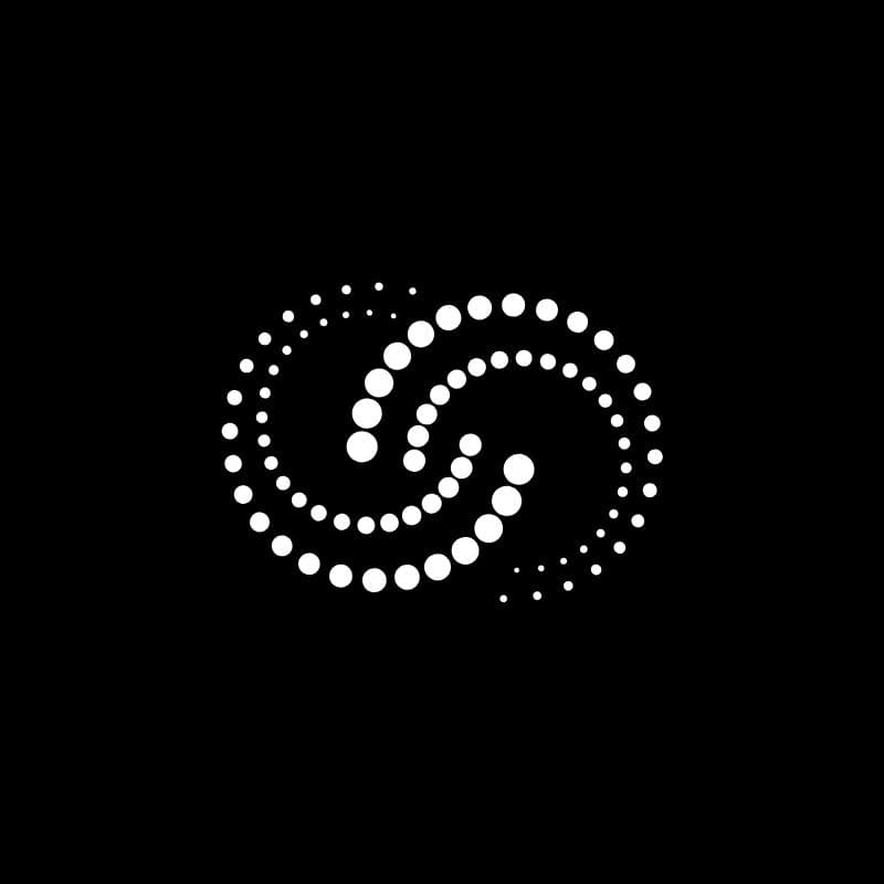 Eternal Ledger