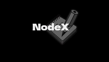 ShadowNotes