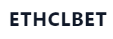 Ethclbet