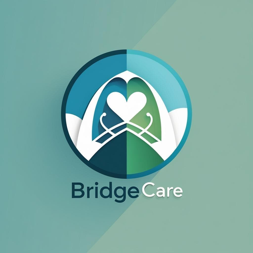 BridgeCare