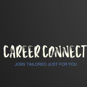 CareerConnect