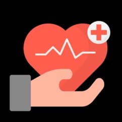 MediChain
