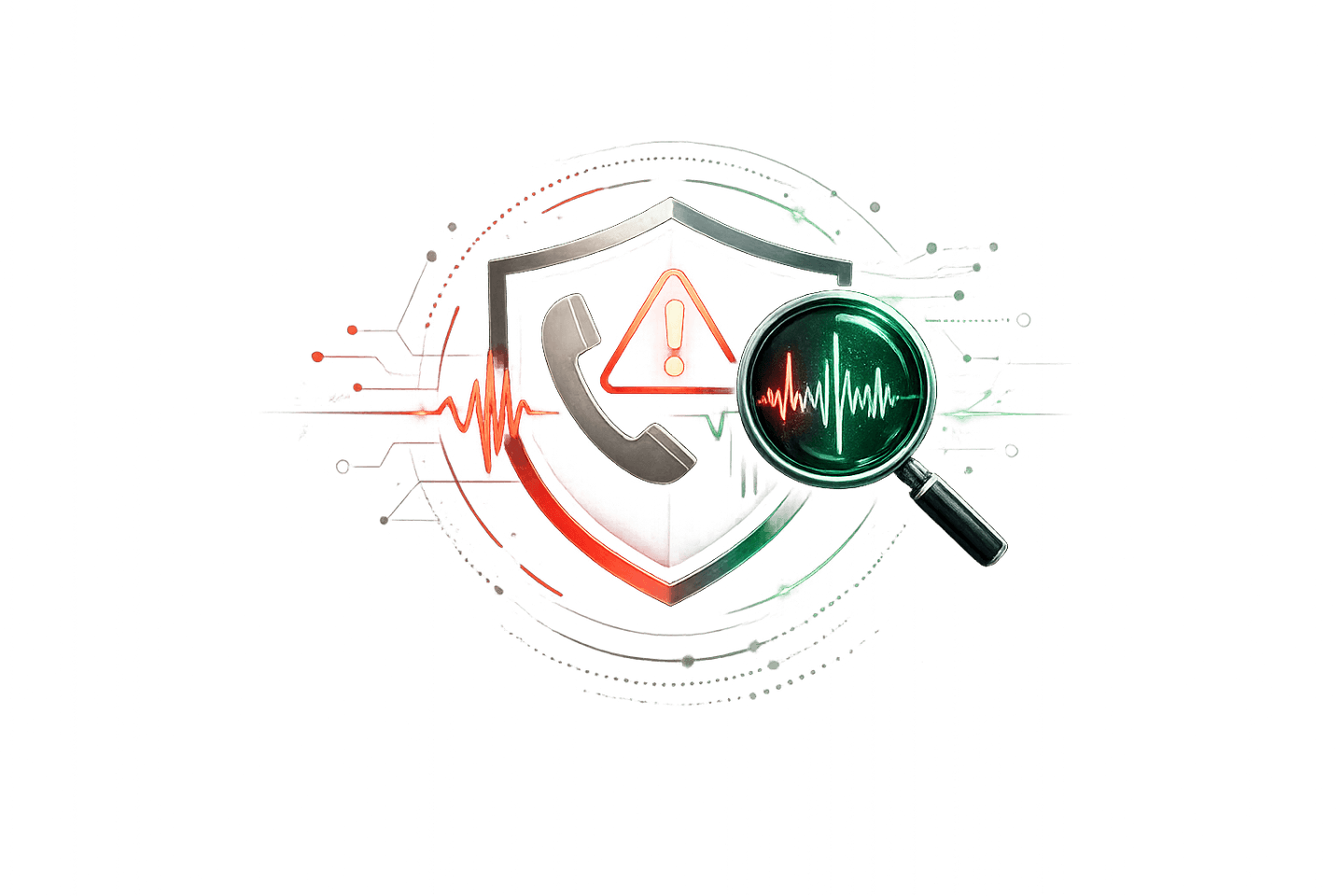 Real-Time Scam Call Detection