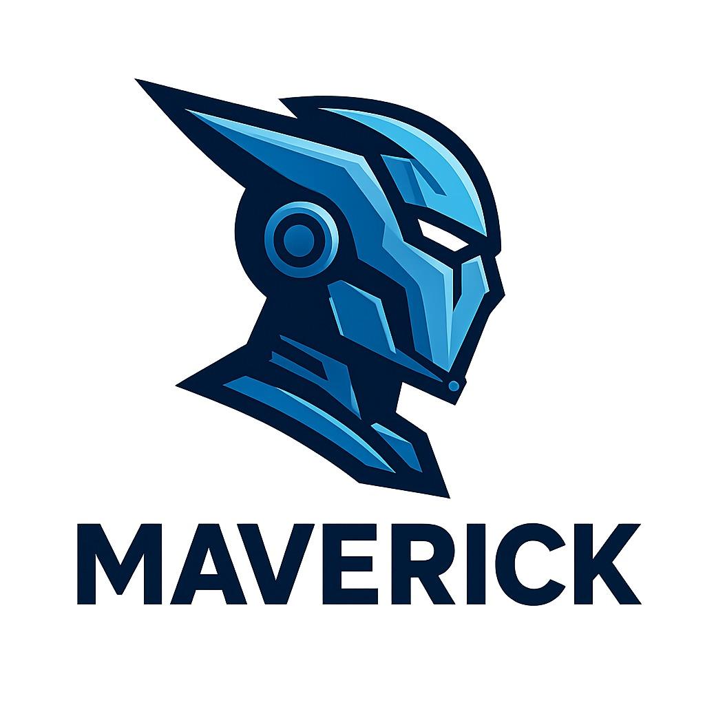 AI Agent Builder Platform