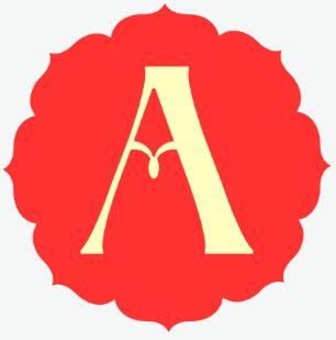 AEGIS Smart Protocol