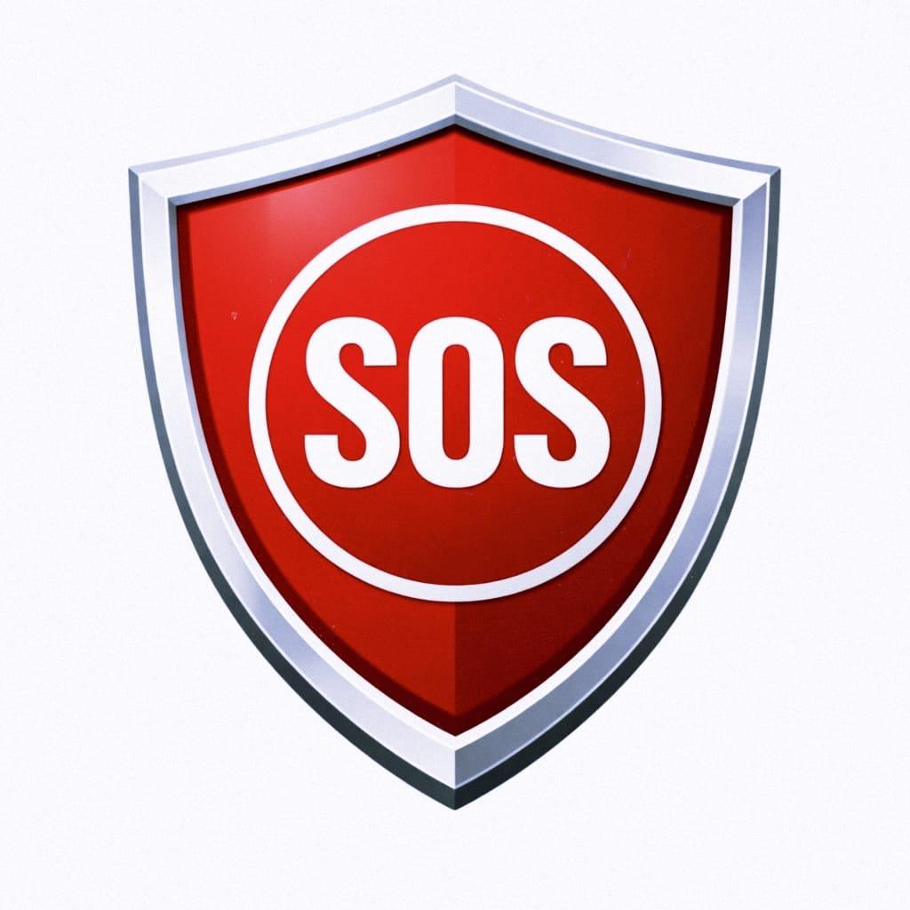 RapidAid – Smart Emergency Response App