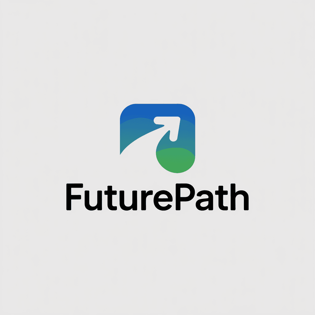 FuturePath