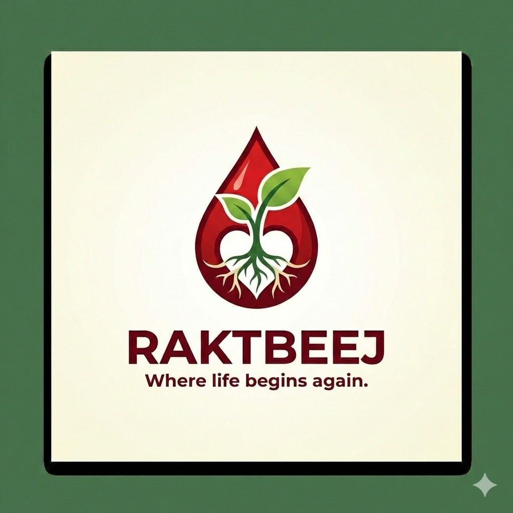 RaktBeej