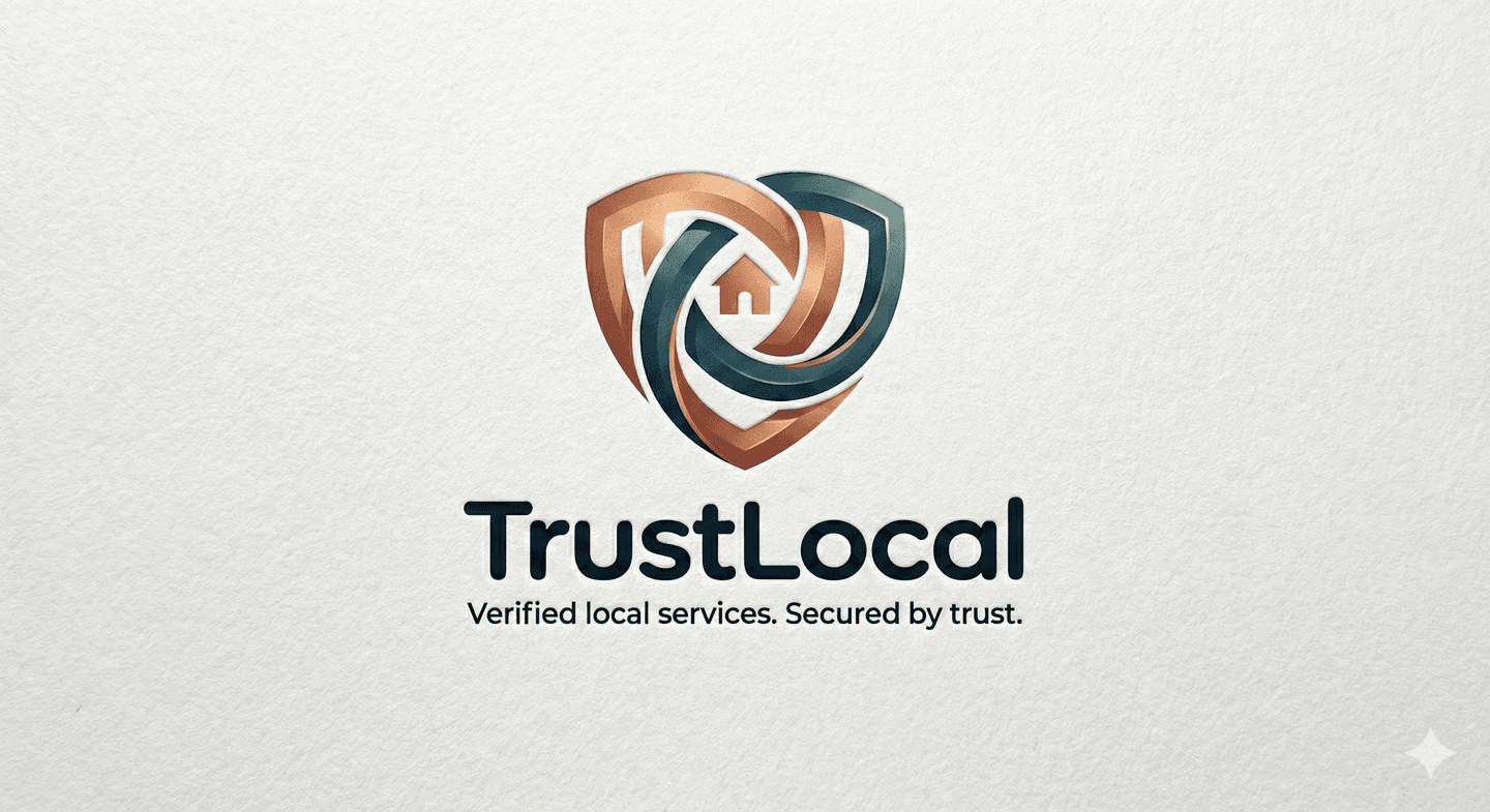 TrustLocal