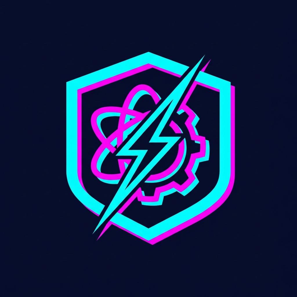 STEM Quest: AI & Gamification