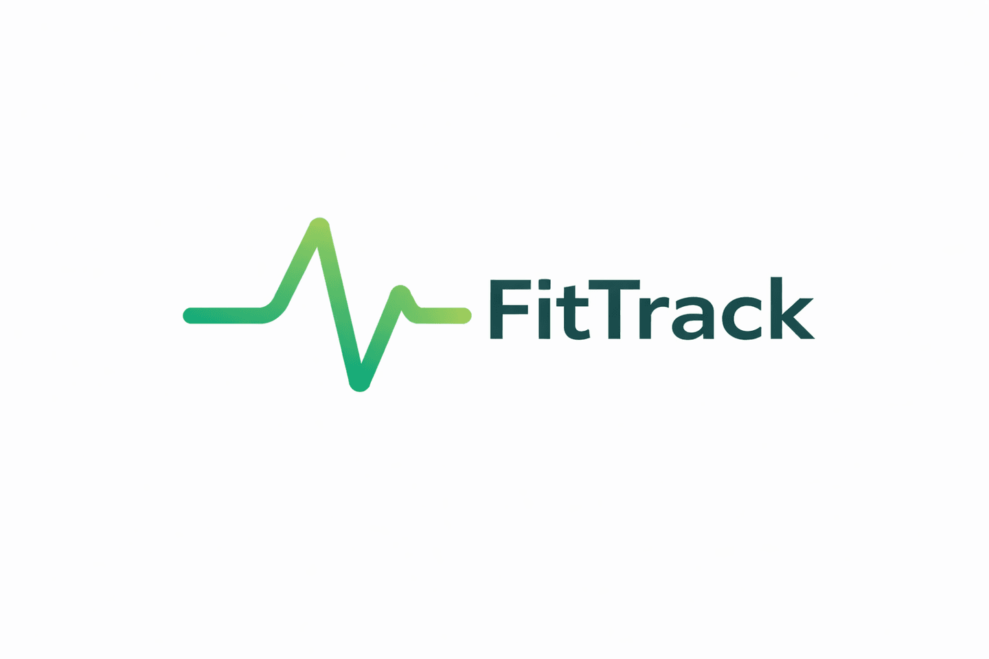 FitTrack