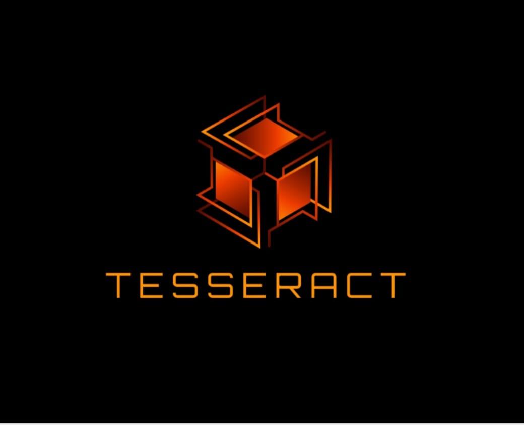 Pesticide Spraying Rover