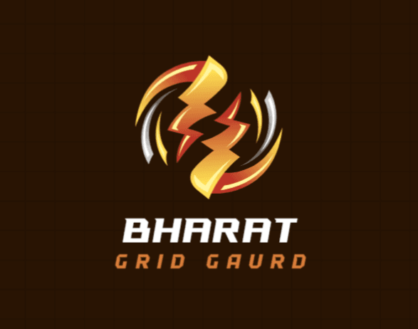 Bharat Grid Guard