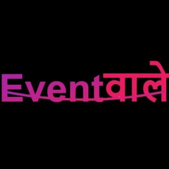 EventsWale