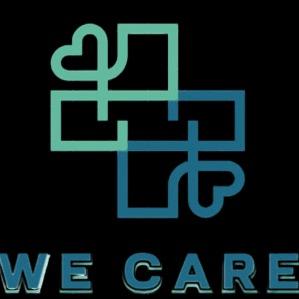 WE CARE