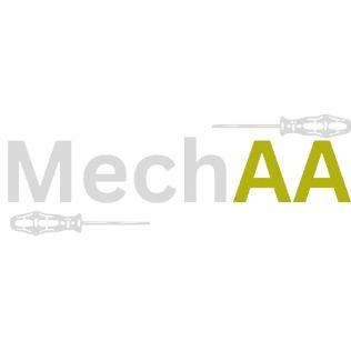 MechAA